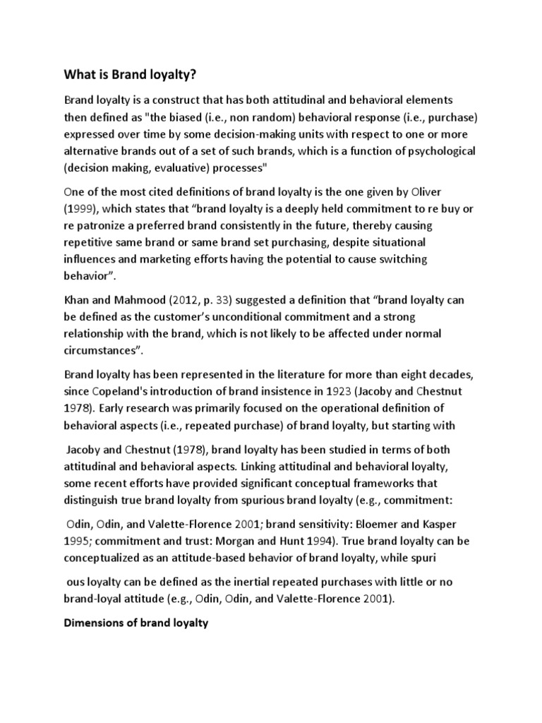 How to do a thesis picture