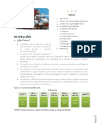 Refinacion_Web.pdf