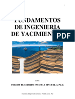 Fundamentos de ingeniería de yacimientos - Freddy Humberto Escobar.pdf