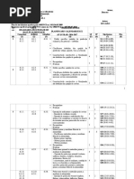 M 4 Procese de Baza in Alimentatie Ix PC