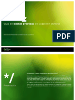 gestioncultural.pdf