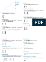 10a.-TIPOS-DE-MATRICES-1 (1).pdf