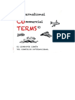 INCOTERMS