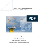 Cable design report.pdf