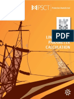 3.-Line_Cable-Parameter-Calculation-User-Manual.pdf