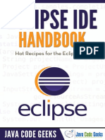 Eclipse-IDE-Handbook.pdf