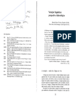 Barros Ferreira Et Al.1996-Paginado