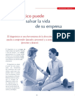 121_El diagnostico puede salvar la vida de su empresa.pdf