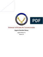 sistemasartificialesnoconvencionalesuat pdf