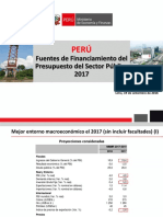 fuentes_de_financiamiento_2017.pdf