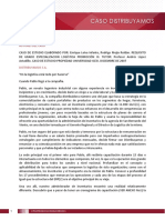 Caso Distribuyamos (1).pdf