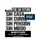 Juventud Sin Futuro.pdf