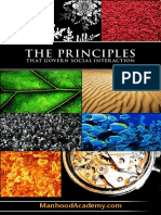 principles101.pdf