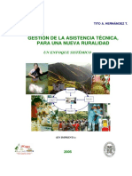 asistencia-tecnica-agropecuaria-nueva-ruralidadf.pdf