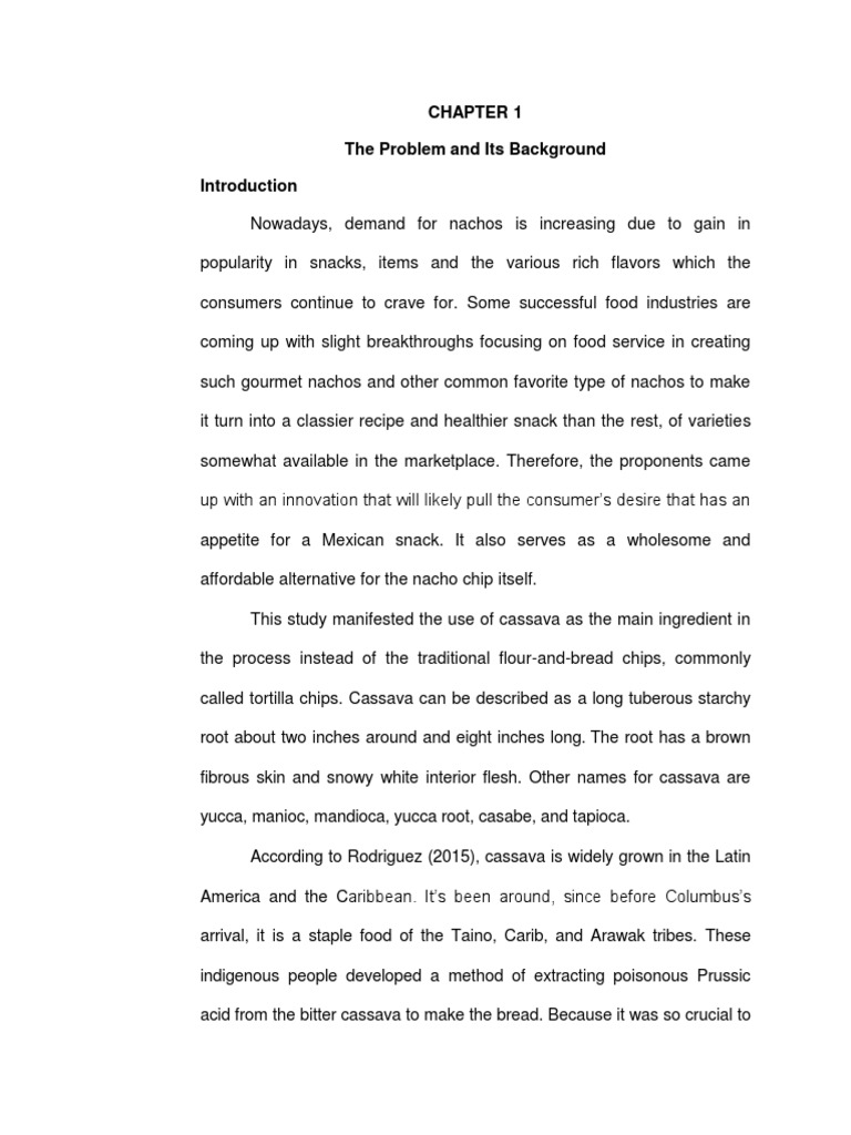 sample-chapter-1-feasibility-study-pdf-survey-methodology-marketing