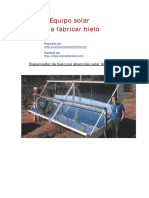 Equipo_solar_para_fabricar_hielo.pdf