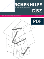 die-zeichenhilfe-2013.pdf