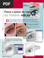 Capa Da Publish