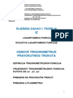 II_logaritamske_funkcije.pdf