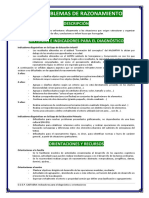 10_problemas_de_razonamiento.pdf