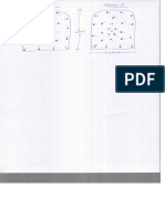Diseños 1 PDF