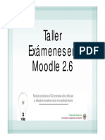 36-2016-06-19-Exámenes en Moodle 2.6