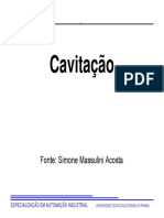 14 - Cavitacao.pdf