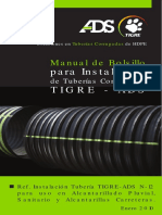 manual bolsillo 010.pdf