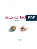 Guia-Entrenate-Para-Sonar.pdf