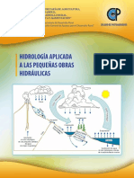 Instructivo de hidrología SAGARPA.pdf