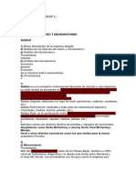 macro y micro.pdf
