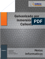 Galvanizado en Caliente.pdf