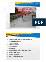 corteyselladodejuntas20110715-110714212713-phpapp01.pdf