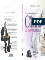 COVER ME CASARIA DE NUEVO CONTIGO.pdf