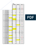 MM112 Notafinal PDF