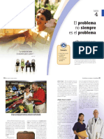ME CASARIA 04-05.pdf