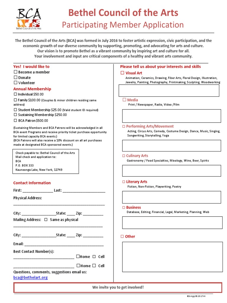 Bca essay prompt picture