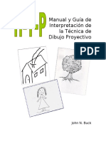 Manual HTP New PDF