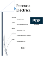 Informe N°6 - Potencia Eléctrica.docx