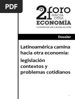 Dossier Legislación 1