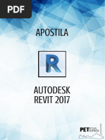 Apostila 20Revit 202017 1 20FINAL