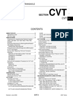 Section: C Transmission/Transaxle