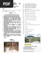 Interdisciplinar 1 bim 2 ano.docx