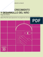 5manual-de-crecimiento-y-desarrollo-del-ninio1.pdf
