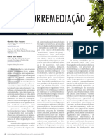 biorremediacao_34.pdf