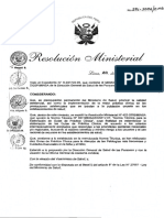 RM291-2006 Niños y Niñas.pdf