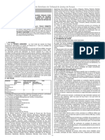 edital-concurso-tj-pr-2017.pdf