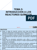 reactores quimicos.pdf