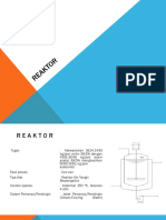 TUGAS REAKTOR.pptx