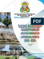 PDC_2003_-_2021_actualizado_2011_mpmn